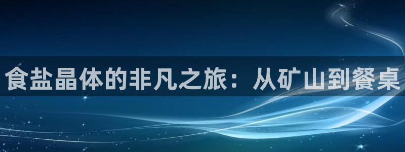 威九国际网站客服电话多少