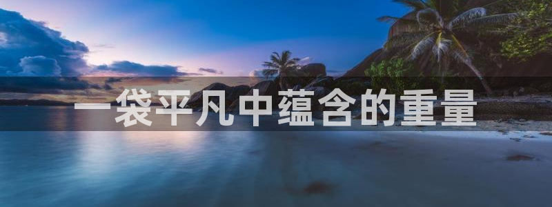 威九国际网站入口官网免费