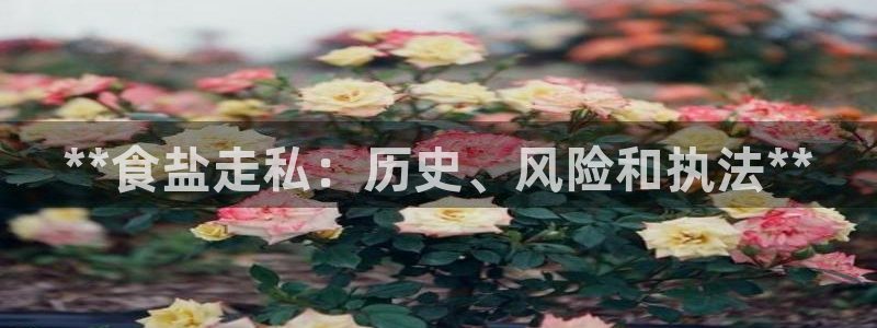 威九国际取款机怎么取