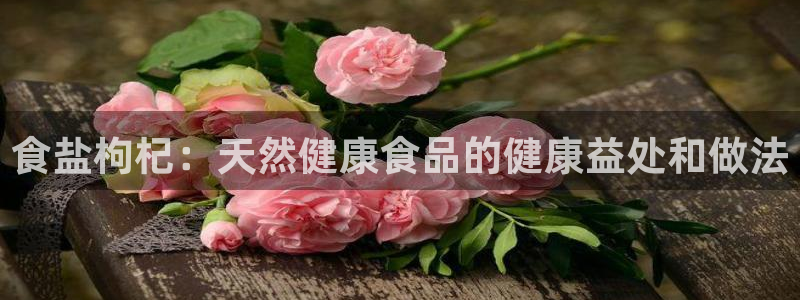 威九国际78mB官网版