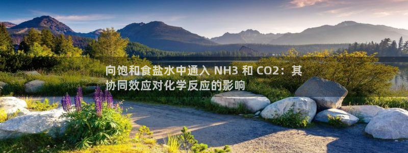 威九国际父亲的友人