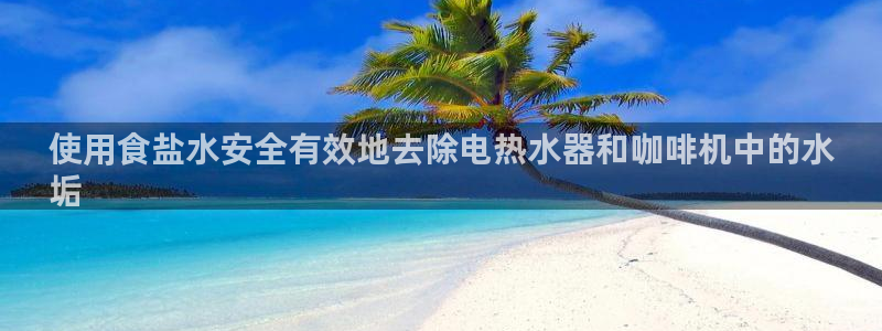 威九国际