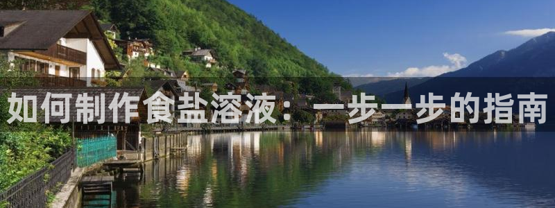 威九国际客服电话人工服务