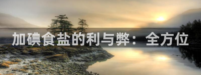 威九国际78mb42- MBA中文