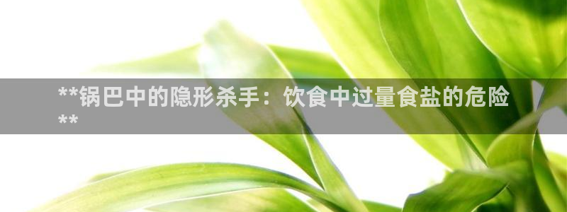威九国际精选酒店地址