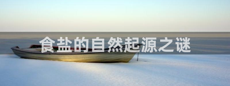 威九国际网站入囗