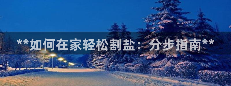 威九国际旗下艺人有谁