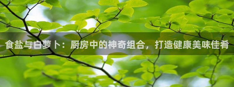 威九国际风情万种