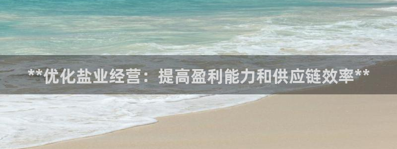 威九国际女主角