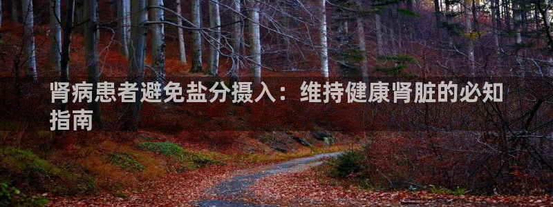 威九国际可以赚到钱