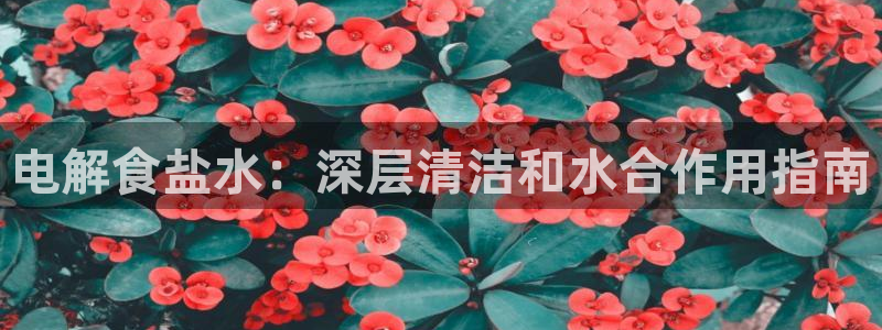 威九国际取款多到账