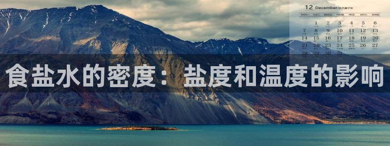威九国际app