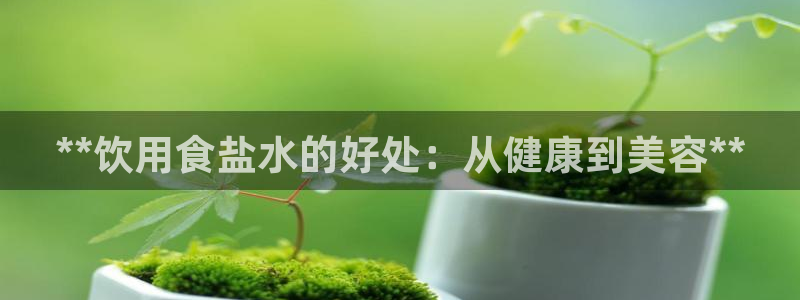 威九国际网站入囗