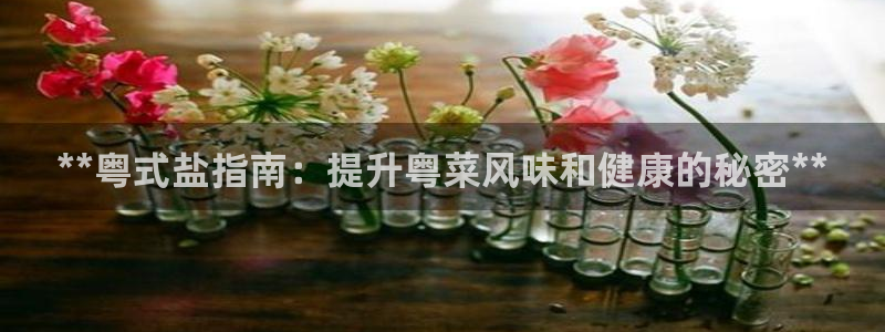 保定威九网络科技有限公司招聘