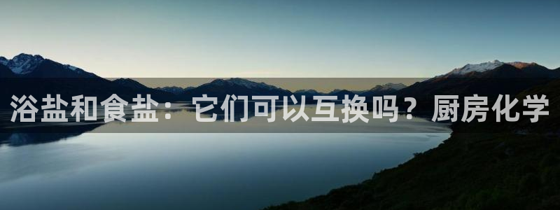 78mapp威九国际最新版