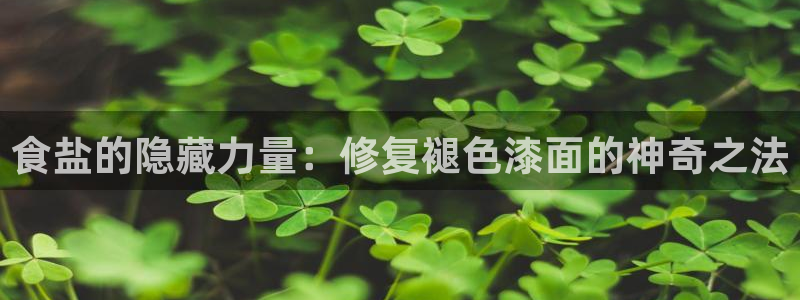 威九国际66m66模式视频