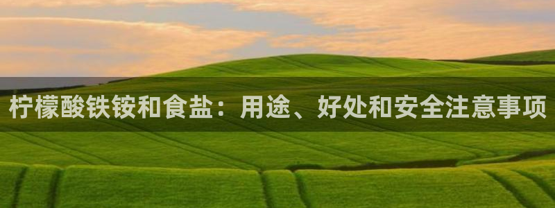 威九国际网站入口官网首页下载