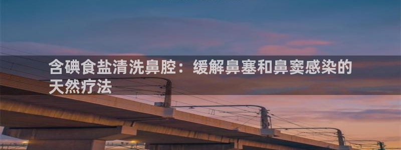 78m.ppt威九国际官网版