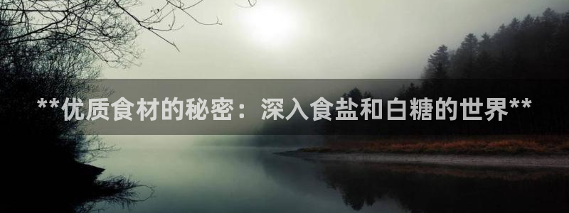 威九国际78mb42斗罗大陆