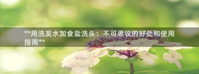 威九国际网站入口官网首页下载