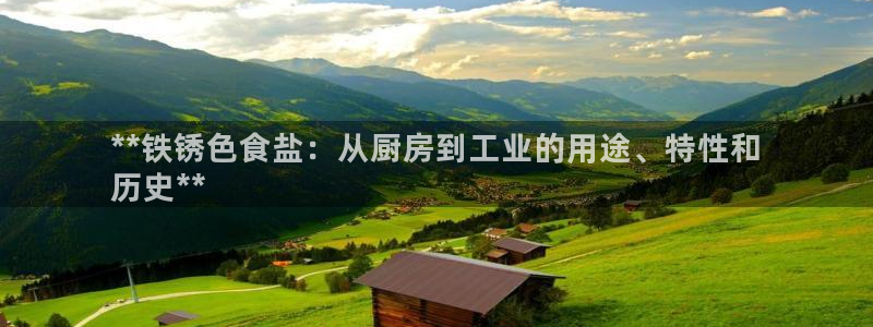 威九国际免费版