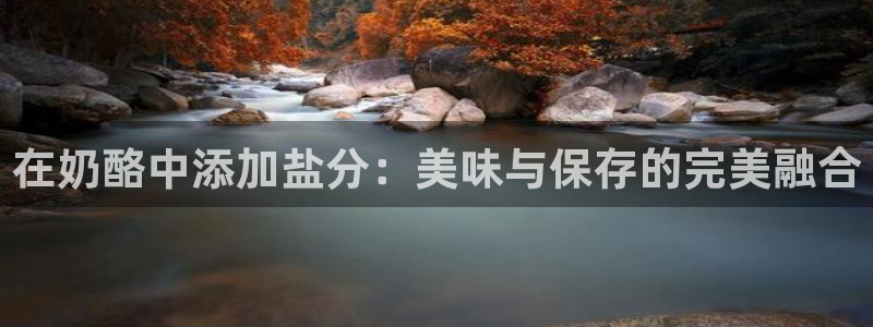 威九国际的金融服务有哪些