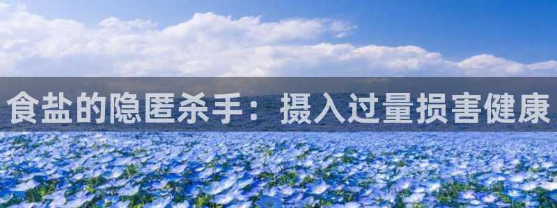 威九国际女艺人