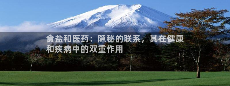 威九国际可以赚到钱