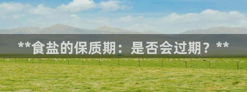 威九国际清砖码