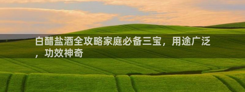 威九国际ft