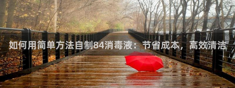 威九国际客服电话