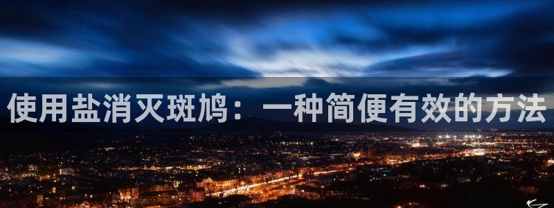 威九国际66m免费下载