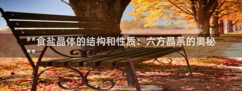 威九国际女艺人