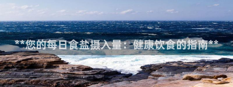 威九国际的金融服务
