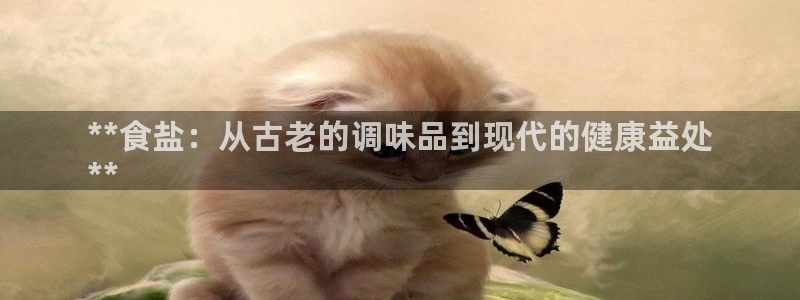 威九国际免费游戏