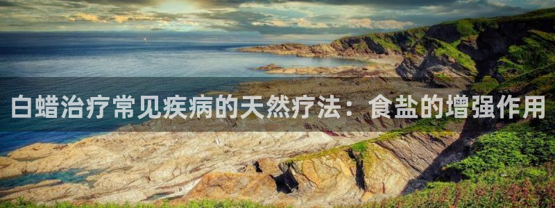 威九国际66m66官网