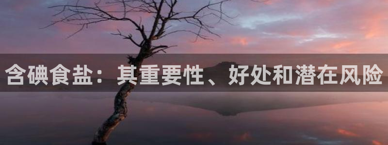 威九国际78mb游戏