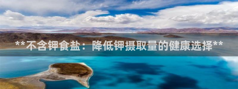 威九国际电视