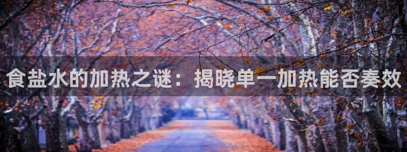 威九国际小广告