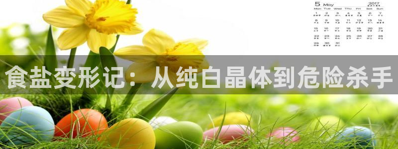 威九国际电子游戏