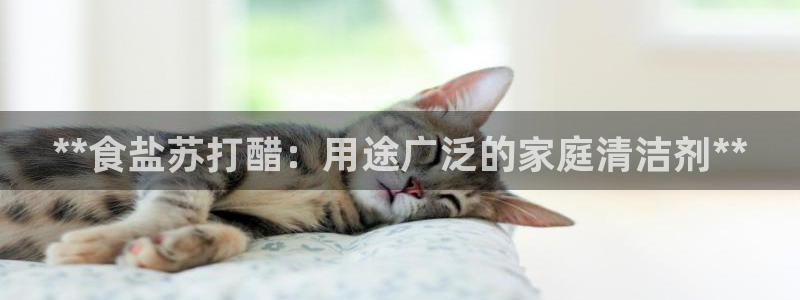 威九国际可以退钱吗怎么退的