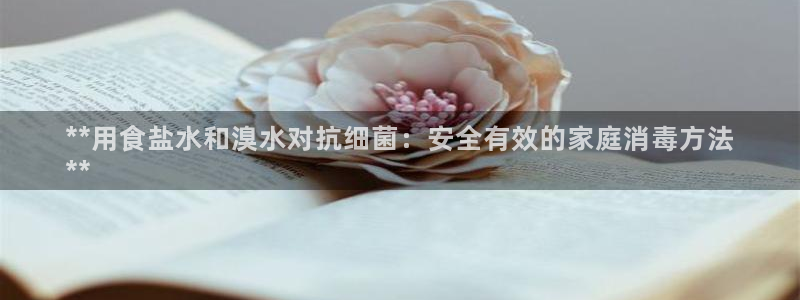 威九国际app入口官网
