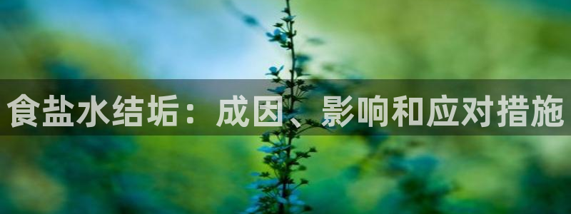 威九国际能提现吗安全吗