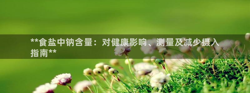 威九国际v96242cc官网版