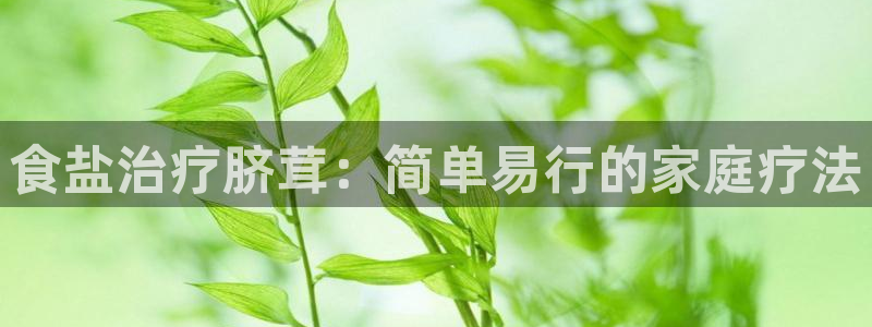 威九国际78app