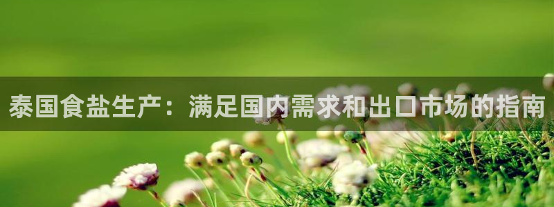 威九国际坑人的嘛