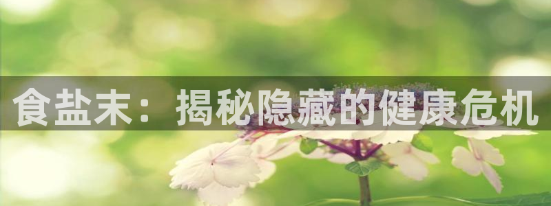 威九国际客服电话号码查询