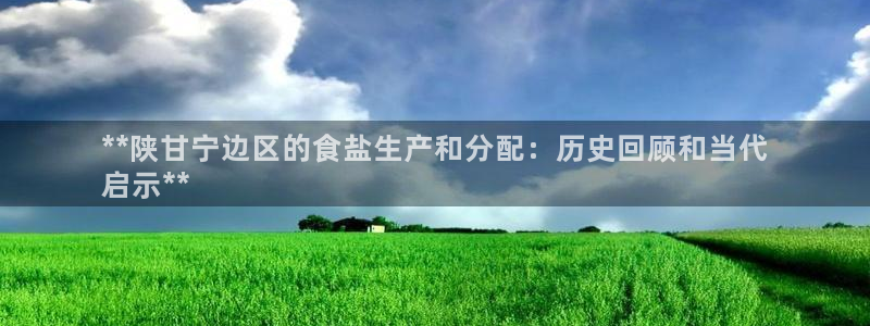 威九国际理论片最经典十首歌曲