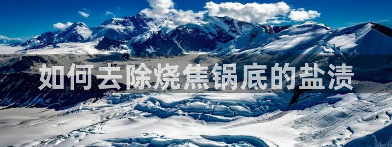 威九国际ppt官网
