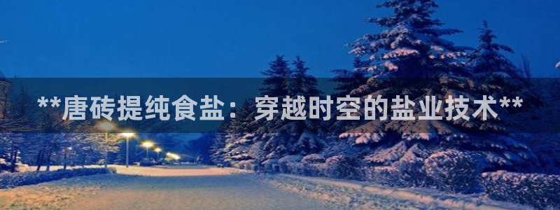 威九国际网站入口&rdpuo